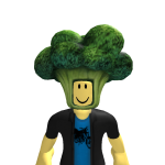 @GamesClubStudios