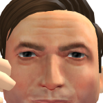 @lklklkfkgj
