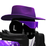 @AbbasRoxRoblox