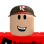 @OctopusBlox_YT