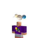 @JaxtynHodson98