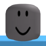 @Uglyblockguy