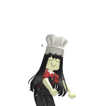 @S0PAIPILL4