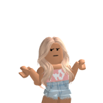 @Ashley113678