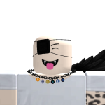 @zqr8
