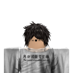 @1MSL33P1NGRN