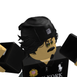 @coolbroxpro101