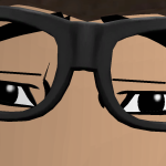 @Scoopfrmpluto