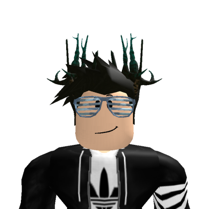 flscaton