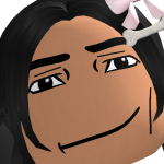 @MyROODDOOD