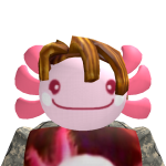 @Axollotler