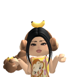 @CORALV1BES