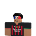 @luisf504