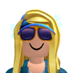 SunshineFl0wer13