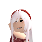 @itv6ori