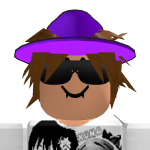 @D3si3r_z