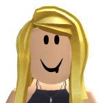 @ItzJustShavonne