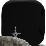 @Soldier_dude11