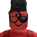 thiagoxx_00