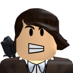 @zombieslayer3344ten