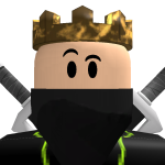 @matthew7404