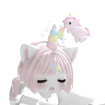 @TCKYOGOTH