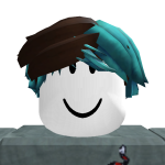 @iiUnicxrnz