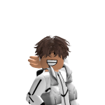 @CloudStreamz_YT