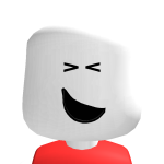 @Z16Leo