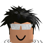 @ROBINHOODGAMER10_KAI