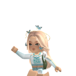 @just_meane