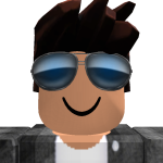 @R0N1NS_ALT