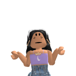 @terrini22