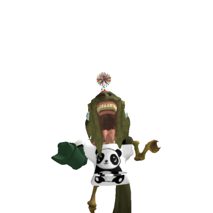 ethan6613
