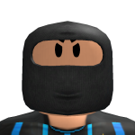 @svddev1ls
