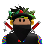 @djmoster21