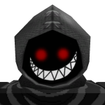 @wyvern6004