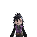@Jgamer5538