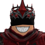 @DayFade