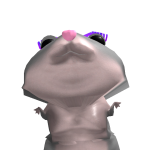 @0nlyJuIie