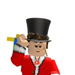@Levi_levi590