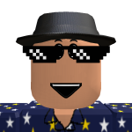 @x2xqn