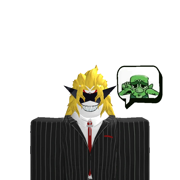 batraz41g's avatar