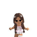 @yummy_donuts1234