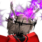 @darkghost_axx