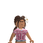 @isabelaunicorn_8