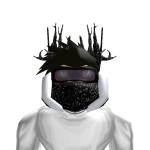@VRK06