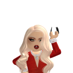 @xoLadyGaga