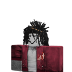 @KevsReturn
