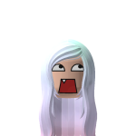 @v4mpber11es